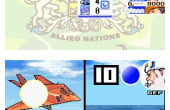 Advance Wars: Dual Strike - Screenshot 2 of 10