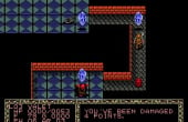 Fatal Labyrinth - Screenshot 2 of 6