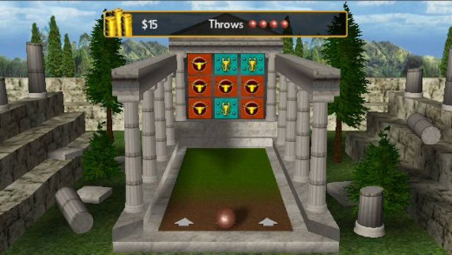 Fantasy Slots: Adventure Slots and Games Screenshot