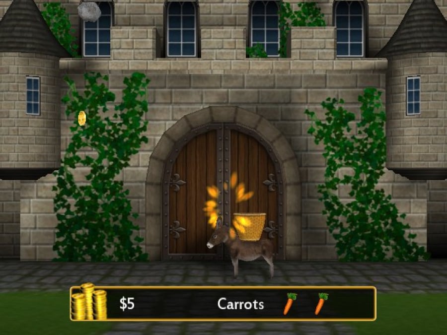 Fantasy Slots: Adventure Slots and Games Screenshot