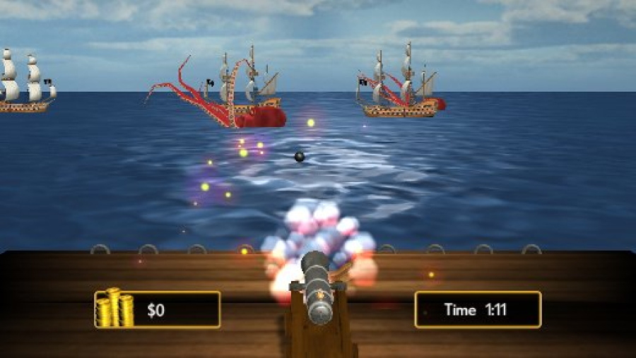 Fantasy Slots: Adventure Slots and Games Screenshot