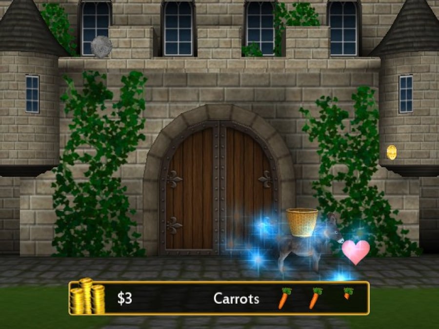 Fantasy Slots: Adventure Slots and Games Screenshot