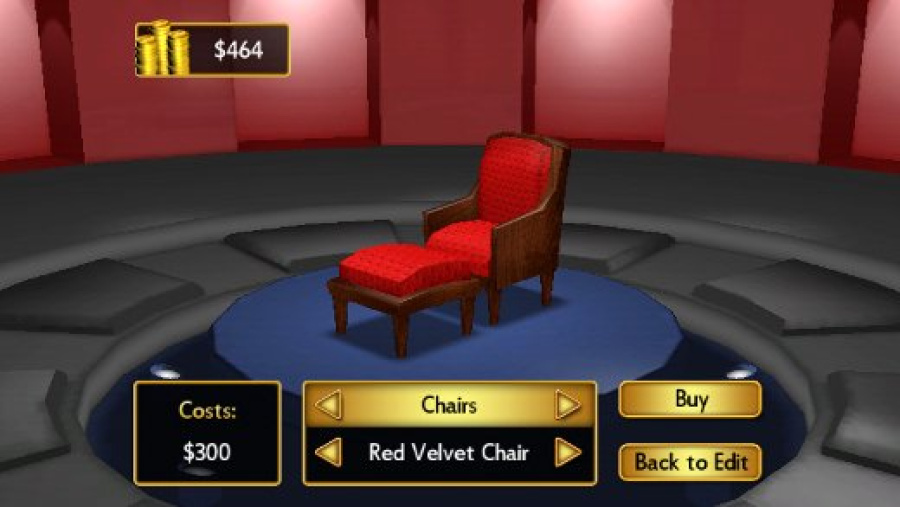 Fantasy Slots: Adventure Slots and Games Screenshot