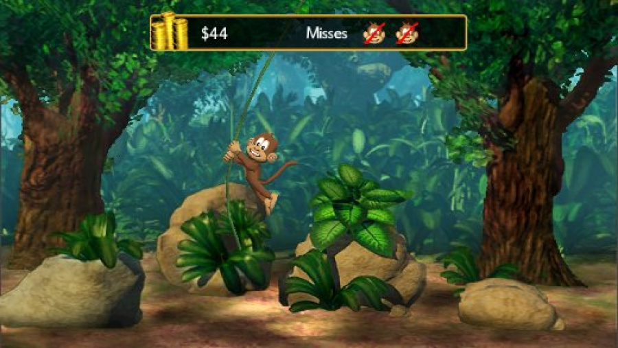 Fantasy Slots: Adventure Slots and Games Screenshot