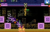 Metroid: Zero Mission - Screenshot 7 of 8