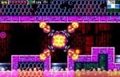 Metroid: Zero Mission - Screenshot 5 of 8