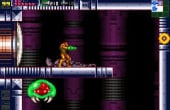 Metroid: Zero Mission - Screenshot 2 of 8