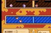 Kirby's Adventure - Screenshot 7 of 8