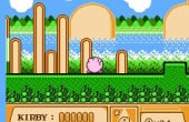 Kirby's Adventure - Screenshot 6 of 8