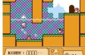 Kirby's Adventure - Screenshot 5 of 8