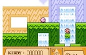 Kirby's Adventure - Screenshot 4 of 8