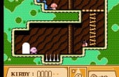 Kirby's Adventure - Screenshot 3 of 8