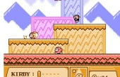 Kirby's Adventure - Screenshot 2 of 8