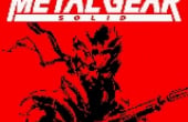 Metal Gear Solid - Screenshot 7 of 7
