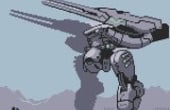 Metal Gear Solid - Screenshot 1 of 7