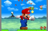 New Super Mario Bros. - Screenshot 10 of 10