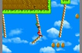 New Super Mario Bros. - Screenshot 9 of 10