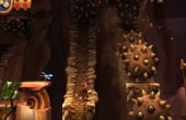 Donkey Kong Country Returns - Screenshot 7 of 10