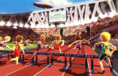 Kinect Sports - Screenshot 9 of 9