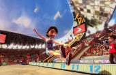 Kinect Sports - Screenshot 8 of 9