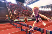 Kinect Sports - Screenshot 6 of 9