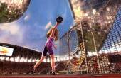 Kinect Sports - Screenshot 7 of 9