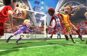 Kinect Sports - Screenshot 4 of 9