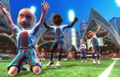 Kinect Sports - Screenshot 5 of 9