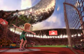 Kinect Sports - Screenshot 3 of 9