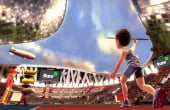 Kinect Sports - Screenshot 2 of 9