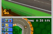 Mario Kart DS - Screenshot 5 of 10