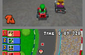 Mario Kart DS - Screenshot 6 of 10