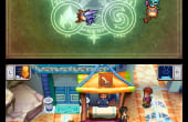 Golden Sun: Dark Dawn - Screenshot 8 of 10