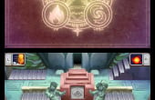 Golden Sun: Dark Dawn - Screenshot 3 of 10