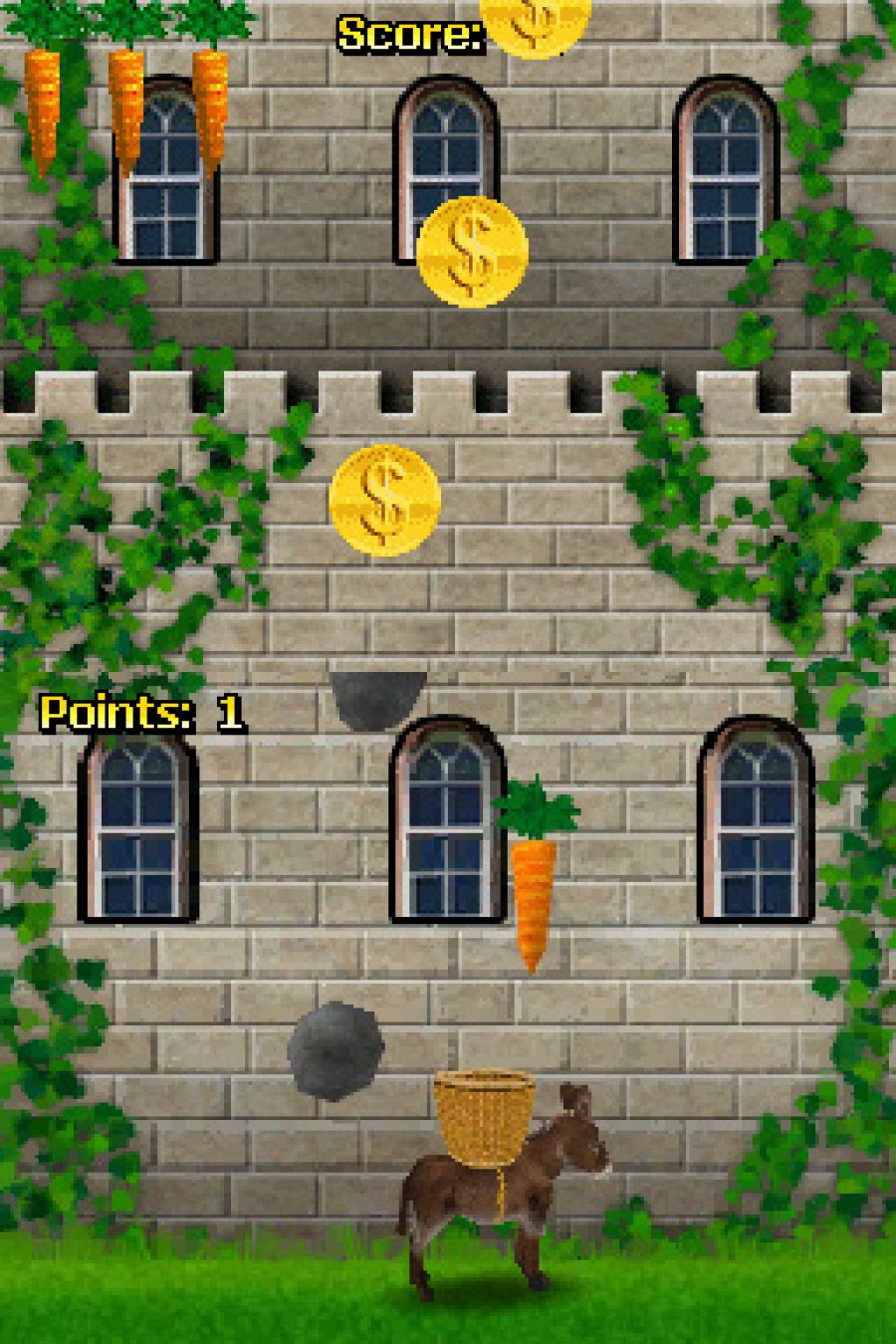 Fantasy Slots: Adventure Slots and Games Screenshot