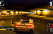 Ridge Racer 3D - Screenshot 2 of 10