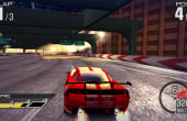 Ridge Racer 3D - Screenshot 5 of 10