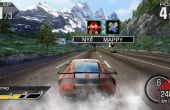 Ridge Racer 3D - Screenshot 8 of 10