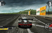 Ridge Racer 3D - Screenshot 9 of 10