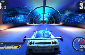 Ridge Racer 3D - Screenshot 10 of 10