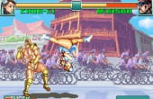 Super Street Fighter II: Turbo Revival - Screenshot 10 of 10