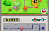 New Super Mario Bros. - Screenshot 2 of 10