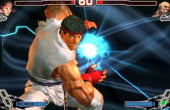 Super Street Fighter IV 3D Edition - Screenshot 7 of 10