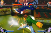 Super Street Fighter IV 3D Edition - Screenshot 4 of 10