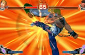 Super Street Fighter IV 3D Edition - Screenshot 1 of 10