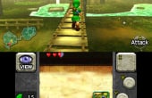 The Legend of Zelda: Ocarina of Time 3D - Screenshot 10 of 10