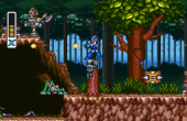 Mega Man X - Screenshot 10 of 10