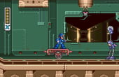 Mega Man X - Screenshot 7 of 10