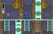 Mega Man X - Screenshot 4 of 10