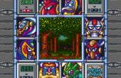 Mega Man X - Screenshot 3 of 10